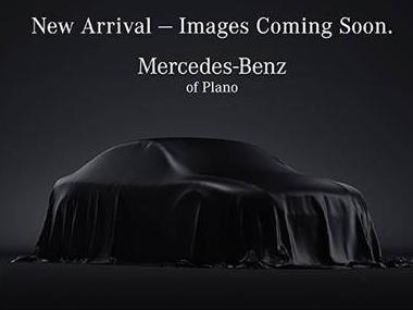 MERCEDES-BENZ EQS-CLASS SUV 2023 4JGDM4EB1PA016764 image